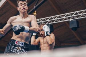 MõisakülaFight-048