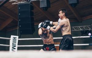 MõisakülaFight-050