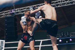 MõisakülaFight-051