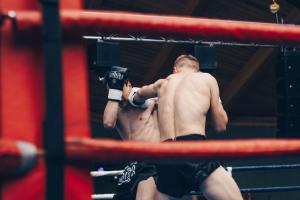 MõisakülaFight-053