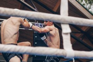 MõisakülaFight-055