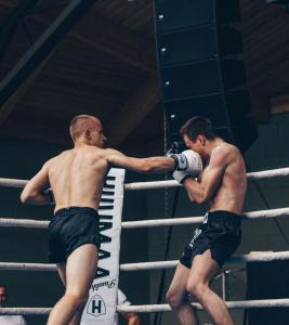 MõisakülaFight-056