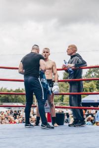 MõisakülaFight-058