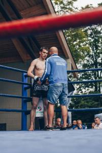 MõisakülaFight-059