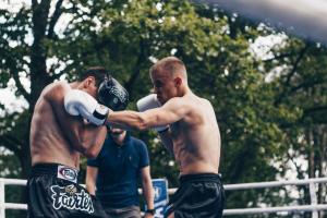 MõisakülaFight-060