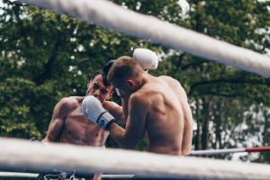 MõisakülaFight-061