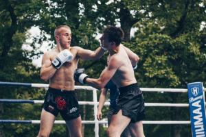 MõisakülaFight-062