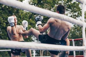 MõisakülaFight-063