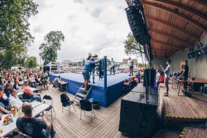 MõisakülaFight-064