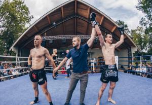 MõisakülaFight-065