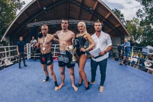 MõisakülaFight-066