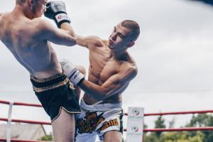MõisakülaFight-070