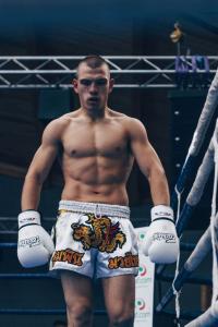 MõisakülaFight-071