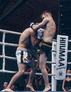 MõisakülaFight-072