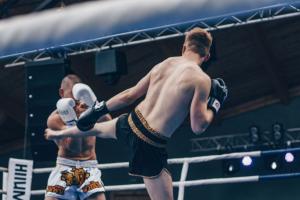 MõisakülaFight-073