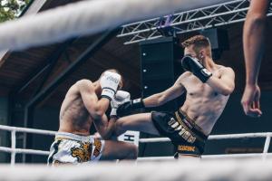 MõisakülaFight-074