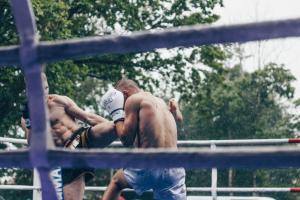 MõisakülaFight-078