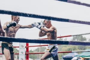 MõisakülaFight-079