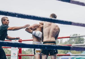 MõisakülaFight-080