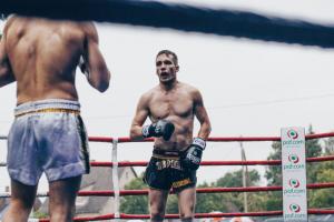 MõisakülaFight-081