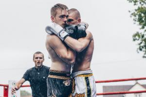 MõisakülaFight-082