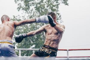 MõisakülaFight-083