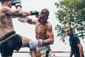 MõisakülaFight-084
