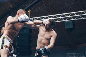 MõisakülaFight-085