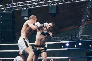 MõisakülaFight-086
