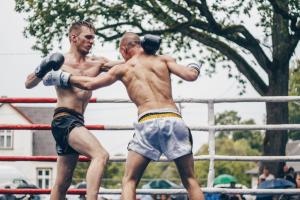 MõisakülaFight-088