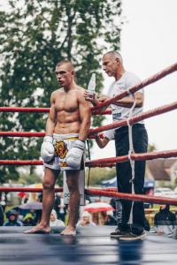 MõisakülaFight-089