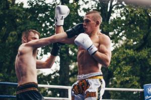 MõisakülaFight-090