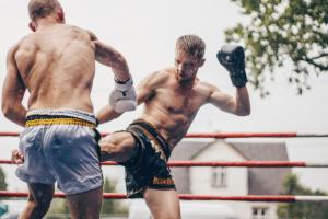 MõisakülaFight-092