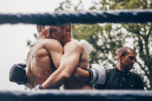 MõisakülaFight-094