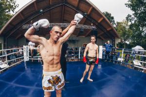 MõisakülaFight-095