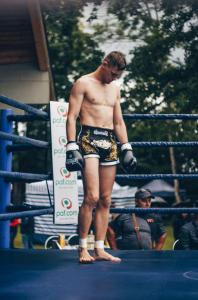 MõisakülaFight-098