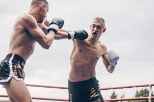 MõisakülaFight-100