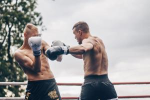 MõisakülaFight-101