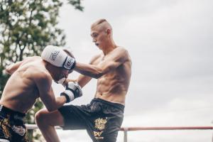 MõisakülaFight-102