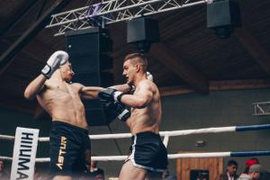 MõisakülaFight-104