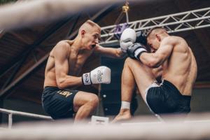 MõisakülaFight-105