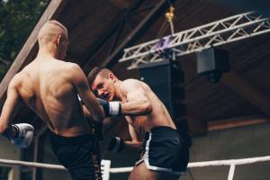 MõisakülaFight-108