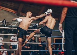 MõisakülaFight-110