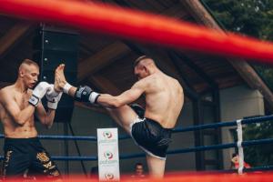 MõisakülaFight-111