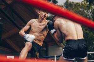 MõisakülaFight-112
