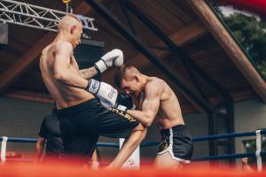 MõisakülaFight-113