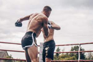 MõisakülaFight-115