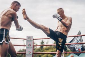 MõisakülaFight-116