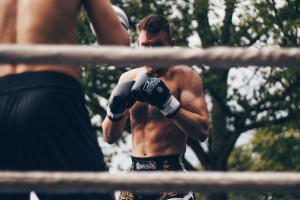 MõisakülaFight-117