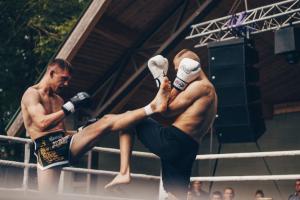 MõisakülaFight-121